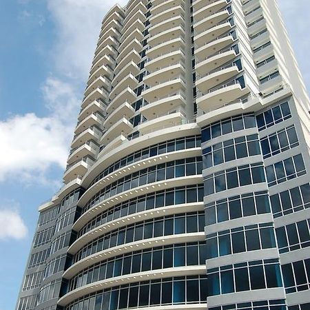 Aparthotel Torres Paseo Colon Apartamento San José Zimmer foto